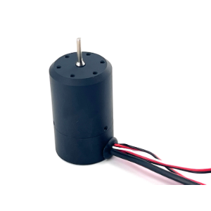 RC60AESC - Parts & Components,Unmanned Vessels,Unmanned Vehicle