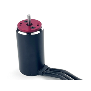 ESC - Parts & Components,Unmanned Vehicle,Unmanned Vessels