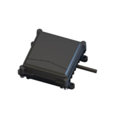 Drone obstacle avoidance radar - Sensors