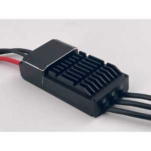 Drone ESC - Parts & Components