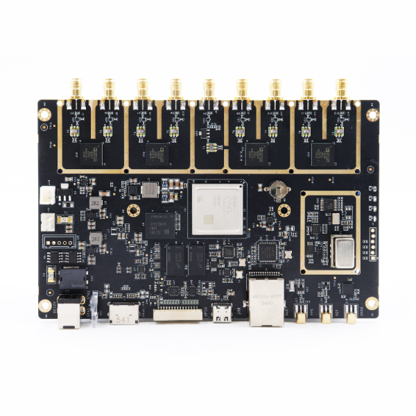 ANTSDR DFONE - Parts & Components,Solutions,Detection & Countermeasures Equipment