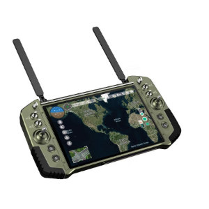 AIO controller - Flight controller with FPV system,System Platforms