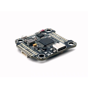 FC - Flight controller with FPV system