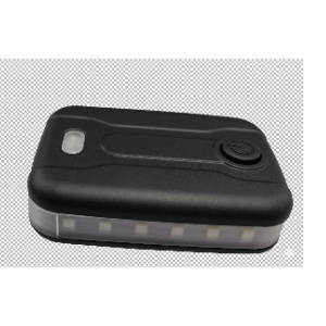 EPRO-Lamp - Detection & Countermeasures Equipment
