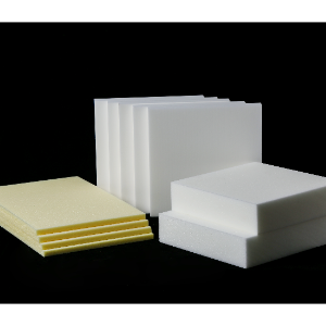 High Temperature Resistant PMI Foam Panel for Aerospace Applications - Parts & Components,eVTOL,Drones
