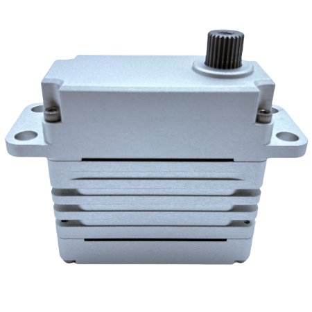 MJB-100HV - Parts & Components