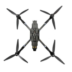 15-inch FPV drone - Drones