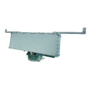 Radar  Detection  Equipment - Detection & Countermeasures Equipment