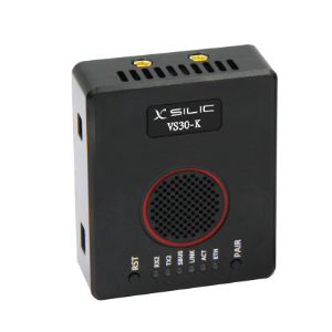 VS30K Video Transmission - Flight controller with FPV system