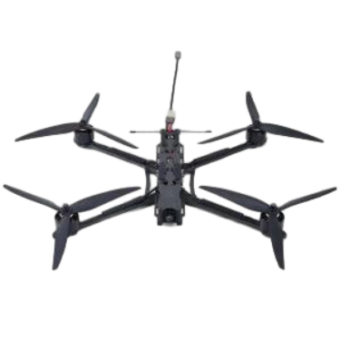 YF-FPV-I01 - Drones