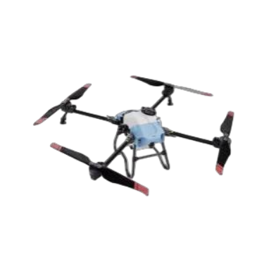 YF-Agriculture-Z40 - Drones