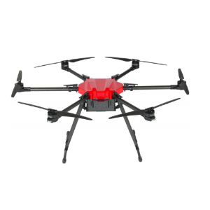 QJ-R6130 Reconnaissance and Strike Drone - Drones