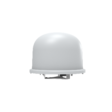 Remote ID - Detection & Countermeasures Equipment