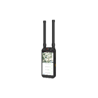 Argus D15 Handheld Locator - Detection & Countermeasures Equipment