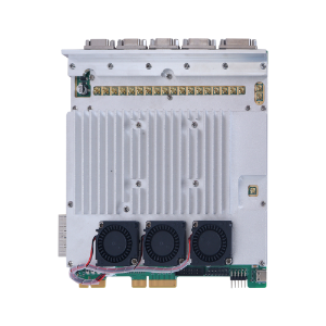 Customised SDR board - Chip,Parts & Components,Sensors