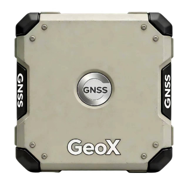 High-Precision Anti-Jamming Anti-Spoofing Integrated GNSS - Detection & Countermeasures Equipment,Sensors