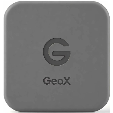 High-Precision Anti-Jamming Anti-Spoofing Integrated GNSS - Sensors,Detection & Countermeasures Equipment