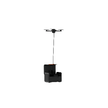 Hoverlight CZ10 - Drones