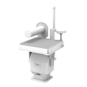 Integrated Directional and Omnidirectional Navigation Decoy Device  - Detection & Countermeasures Equipment