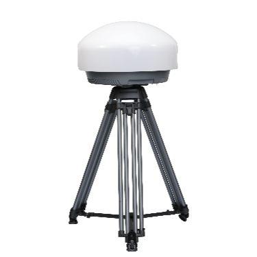 Argus D20 Detector - Detection & Countermeasures Equipment