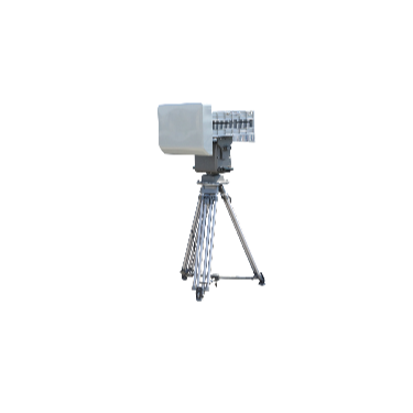 Ares J11 Directional Jammer - Detection & Countermeasures Equipment