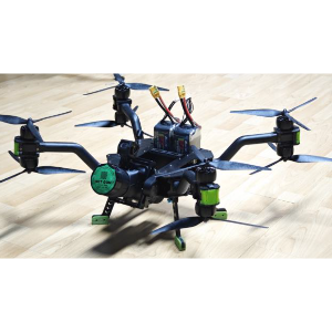 Falcon-645 - Drones