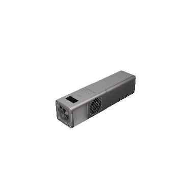 Emergency Lighting Systems - Other