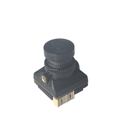 Starlight Camera modul - Flight controller with FPV system