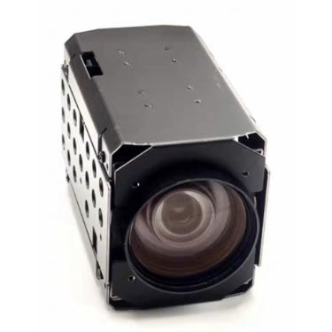 HDMI CAMERA - Flight controller with FPV system,Solutions,Unmanned Vehicle