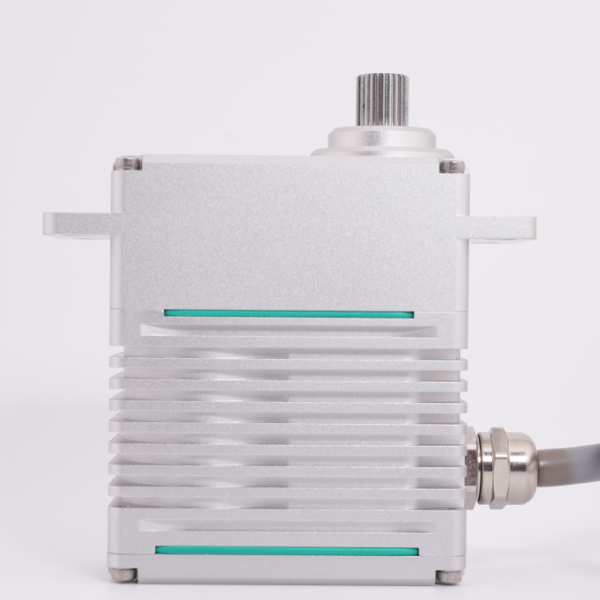 MJB-150HV - Parts & Components