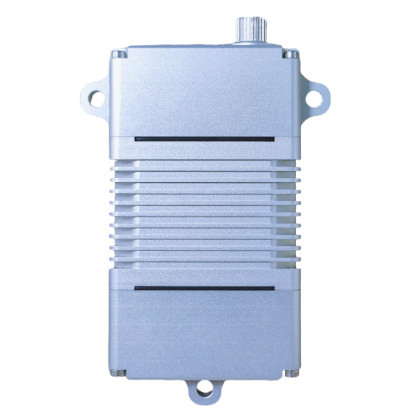 MJB-380HV - Parts & Components
