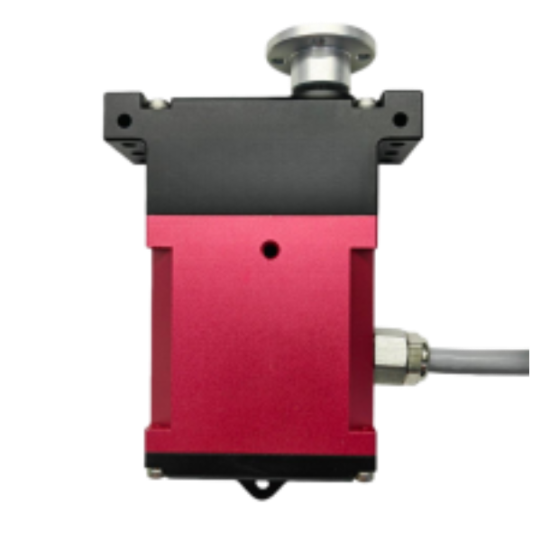 MJ-7013HV - Parts & Components