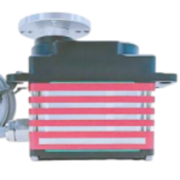 MJ-100HV - Parts & Components