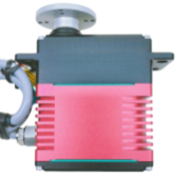 MJ-110HV - Parts & Components