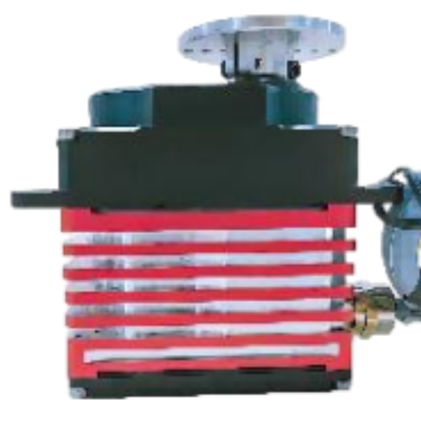 MJB-150HV - Parts & Components