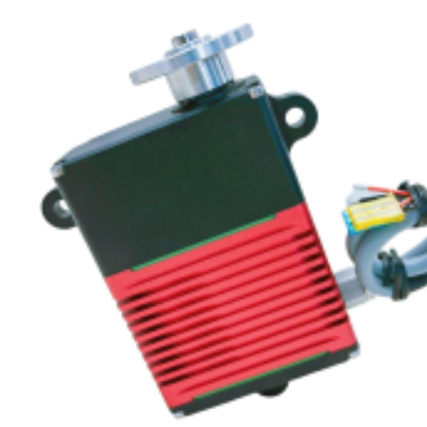 MJ-220HV - Parts & Components