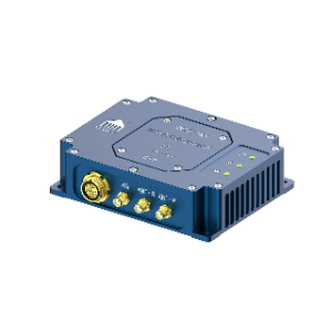  High-Precision Integrated Positioning TerminalZHT2101A - Parts & Components