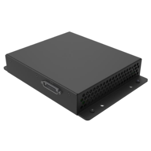 Data link communication apparatus for low-altitude flight vehicles - Parts & Components