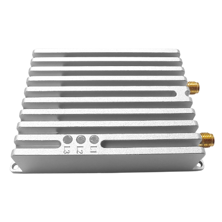 30KM Image & Data Transmission Data Link - Flight controller with FPV system,System Platforms,Solutions