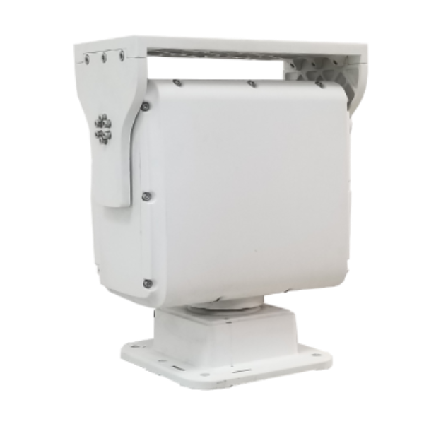 PTZ - Mission Payload,Detection & Countermeasures Equipment
