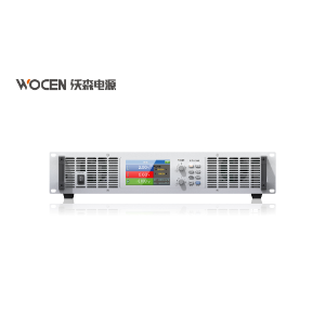 GP (1~3kW) series DC regulated power supply  - battery / power supply