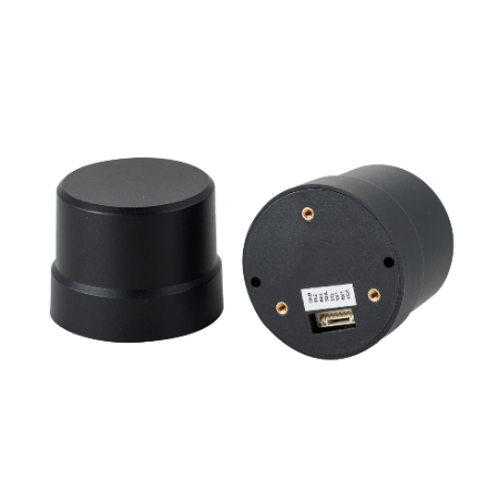 High Precision External Dual band G-mouse - Chip,Parts & Components,GNSS