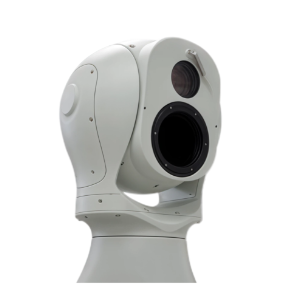 Optoelectronic Identification and Tracking Equipment - Detection & Countermeasures Equipment,Solutions,Simulation System
