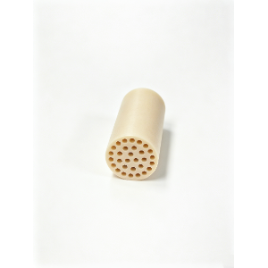 UAV High-voltage Electrical Connectors & Plugs - Parts & Components,Materials
