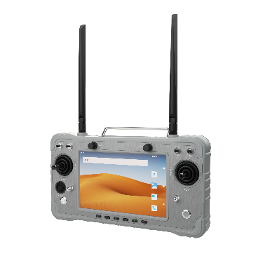 SKYDROID G16 - Parts & Components,System Platforms