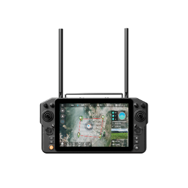 SKYDROID H30 - Parts & Components,System Platforms