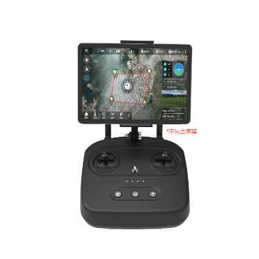 SKYDROID T10 - Parts & Components,System Platforms