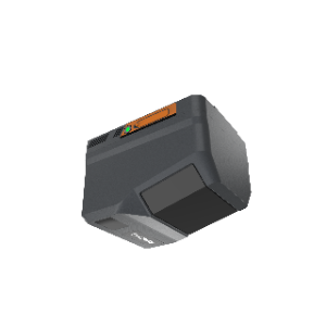 CHCNAV AlphaAir 6 - Mission Payload