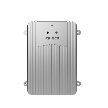 SKYDROID S3 - Flight controller with FPV system