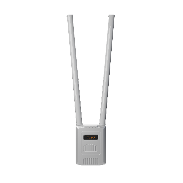 SKYDROID YL50 - Flight controller with FPV system